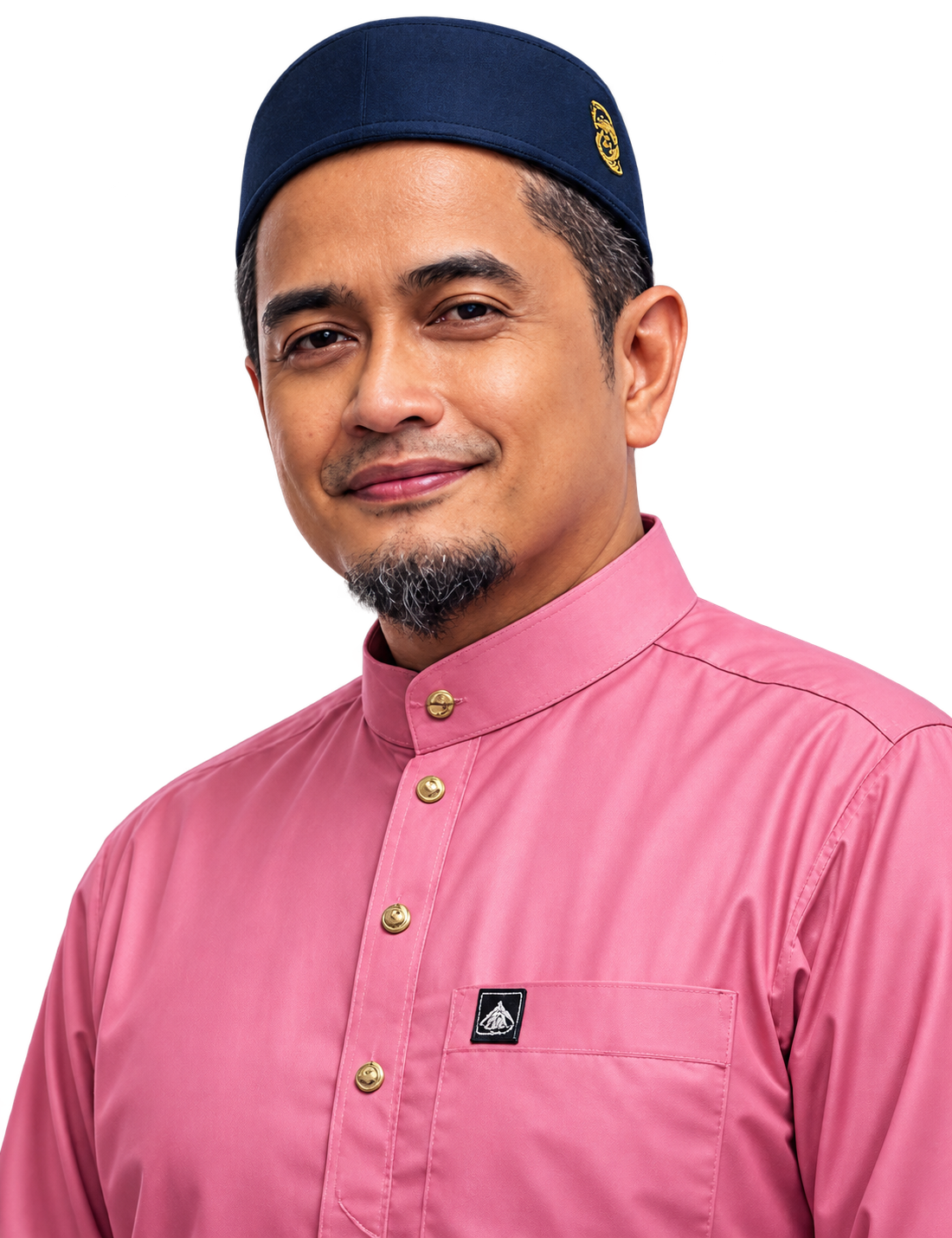 Ustaz Jihaduddin